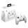 MSI FORCE GC200 WHITE - 1486347 - zdjęcie 8